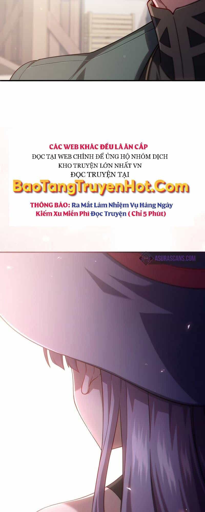 Luân Hồi Khốn Khiếp - Chương 33 - ảnh 66