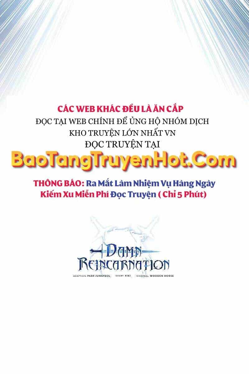 Luân Hồi Khốn Khiếp - Chương 34 - ảnh 109