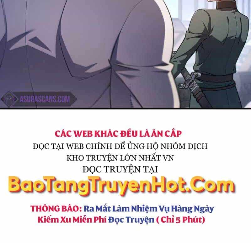 Luân Hồi Khốn Khiếp - Chương 34 - ảnh 54