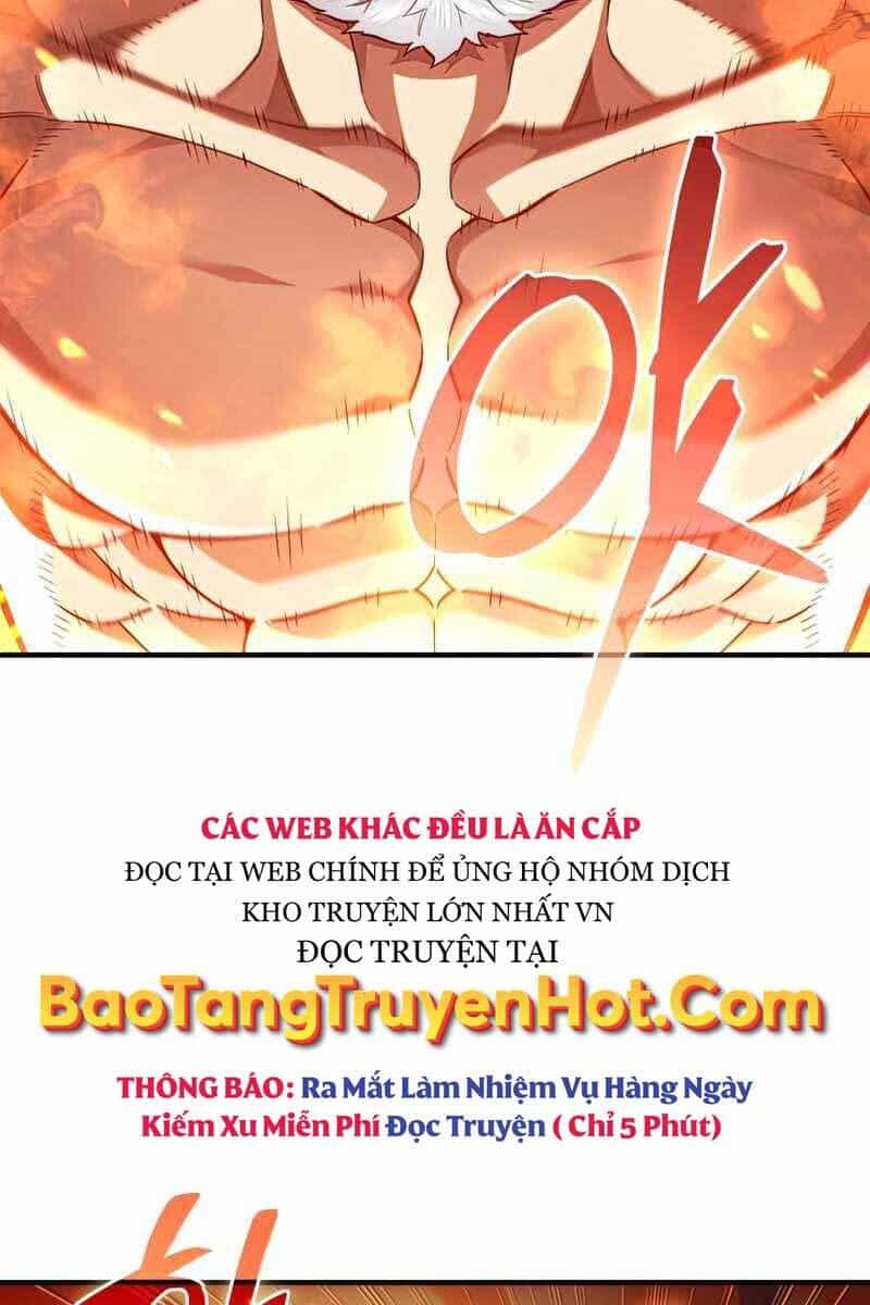 Luân Hồi Khốn Khiếp - Chương 34 - ảnh 70