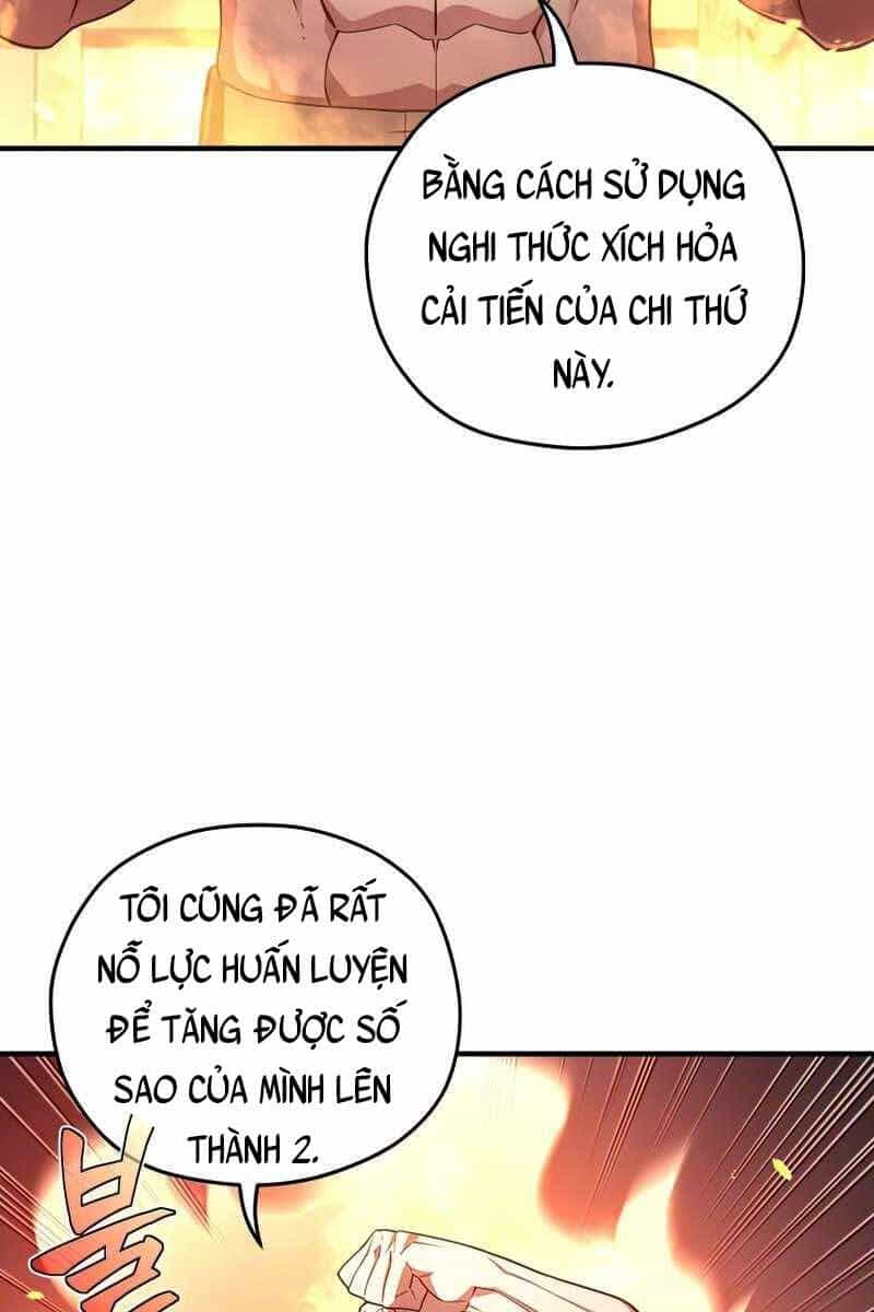Luân Hồi Khốn Khiếp - Chương 34 - ảnh 77