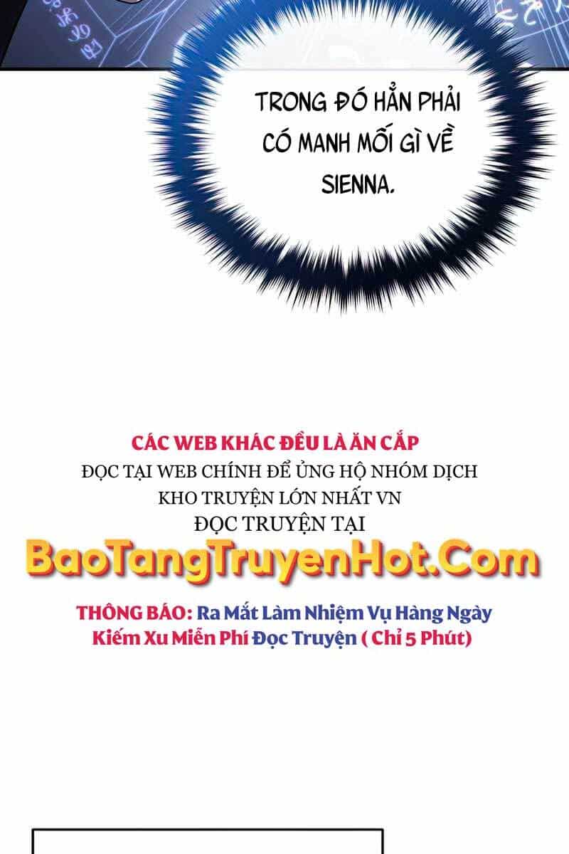 Luân Hồi Khốn Khiếp - Chương 34 - ảnh 93