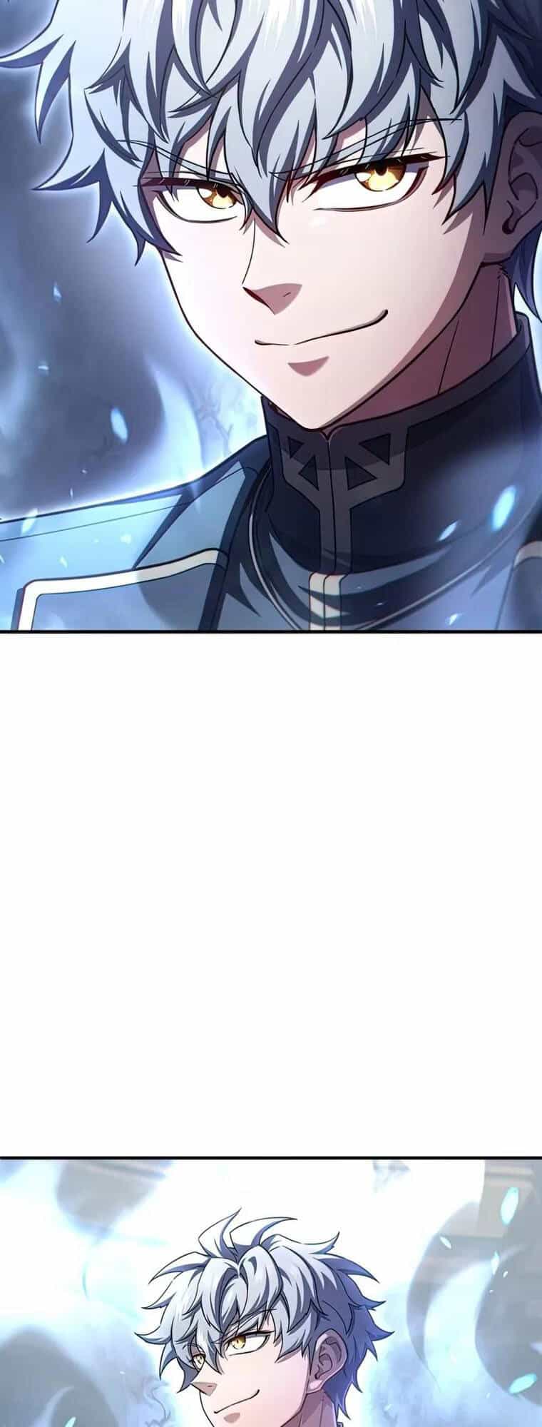 Luân Hồi Khốn Khiếp - Chương 36 - ảnh 15