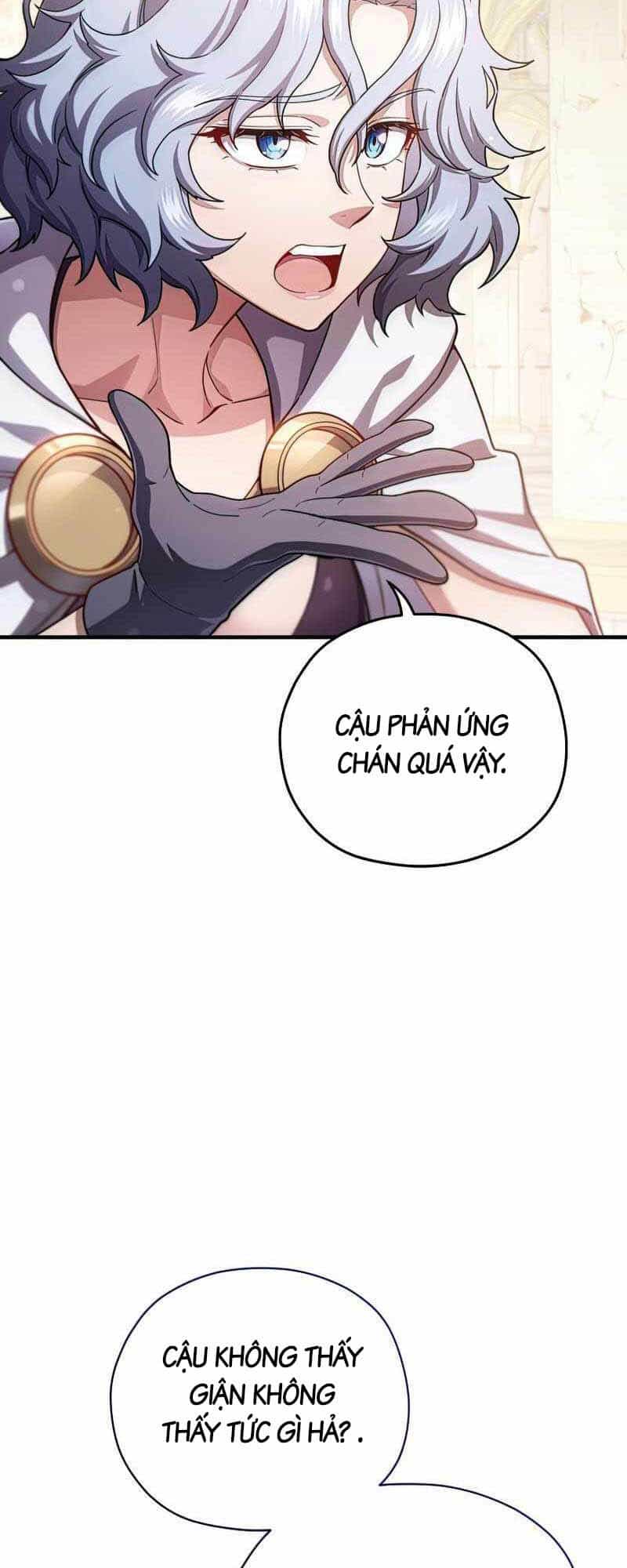 Luân Hồi Khốn Khiếp - Chương 37 - ảnh 24