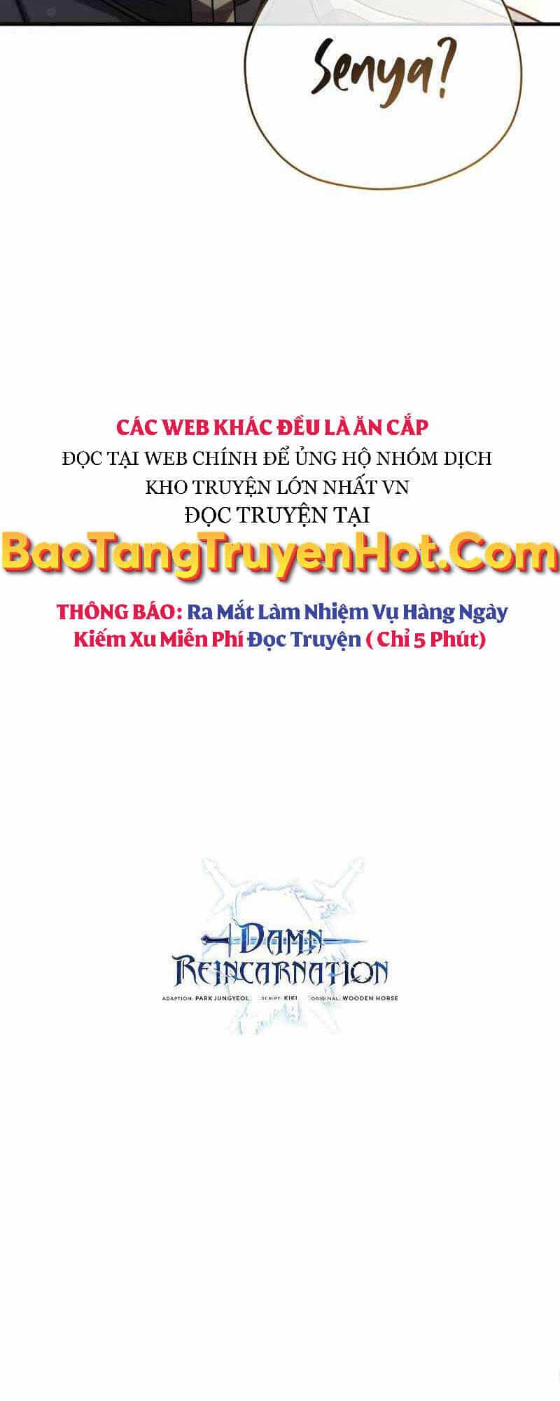 Luân Hồi Khốn Khiếp - Chương 37 - ảnh 68
