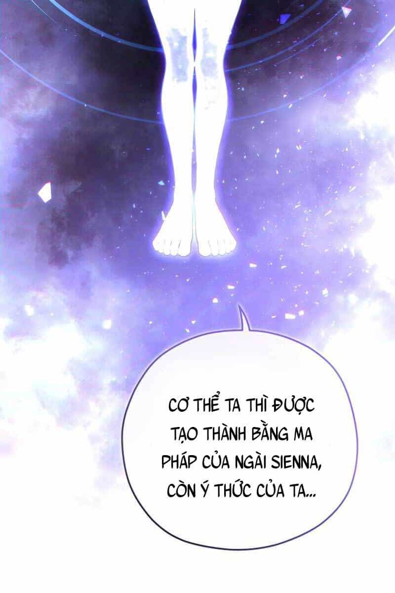 Luân Hồi Khốn Khiếp - Chương 38 - ảnh 27