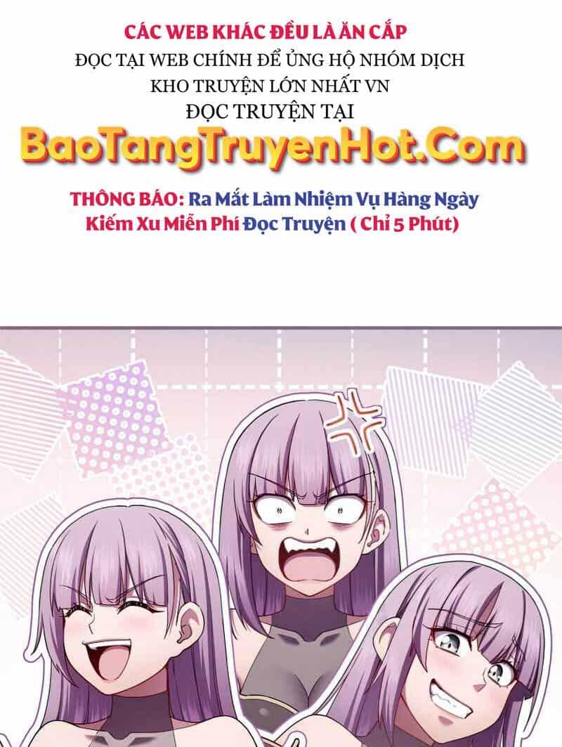 Luân Hồi Khốn Khiếp - Chương 38 - ảnh 54