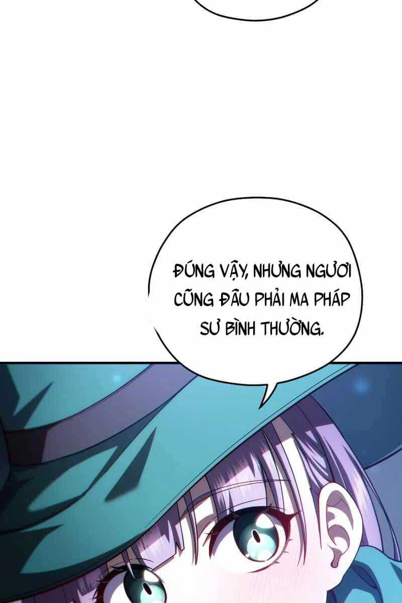 Luân Hồi Khốn Khiếp - Chương 38 - ảnh 82