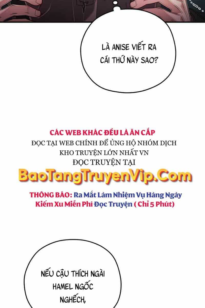 Luân Hồi Khốn Khiếp - Chương 39 - ảnh 109