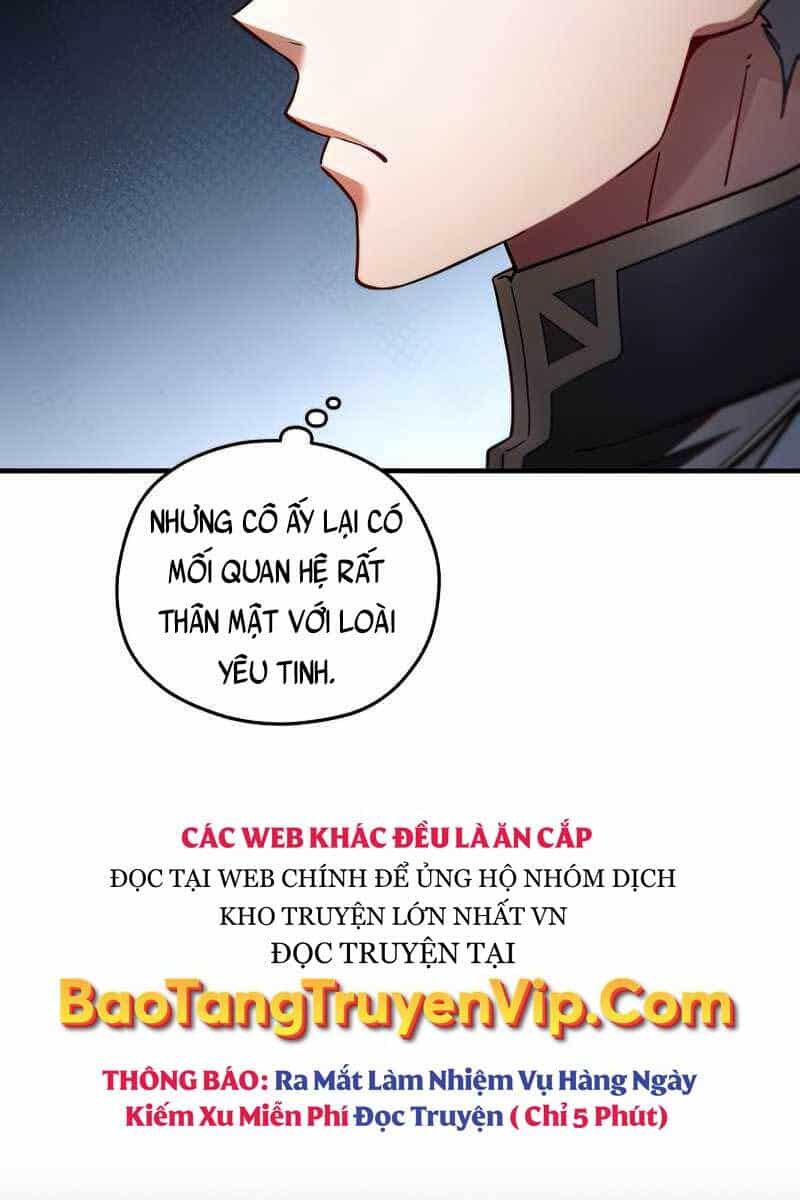 Luân Hồi Khốn Khiếp - Chương 39 - ảnh 43