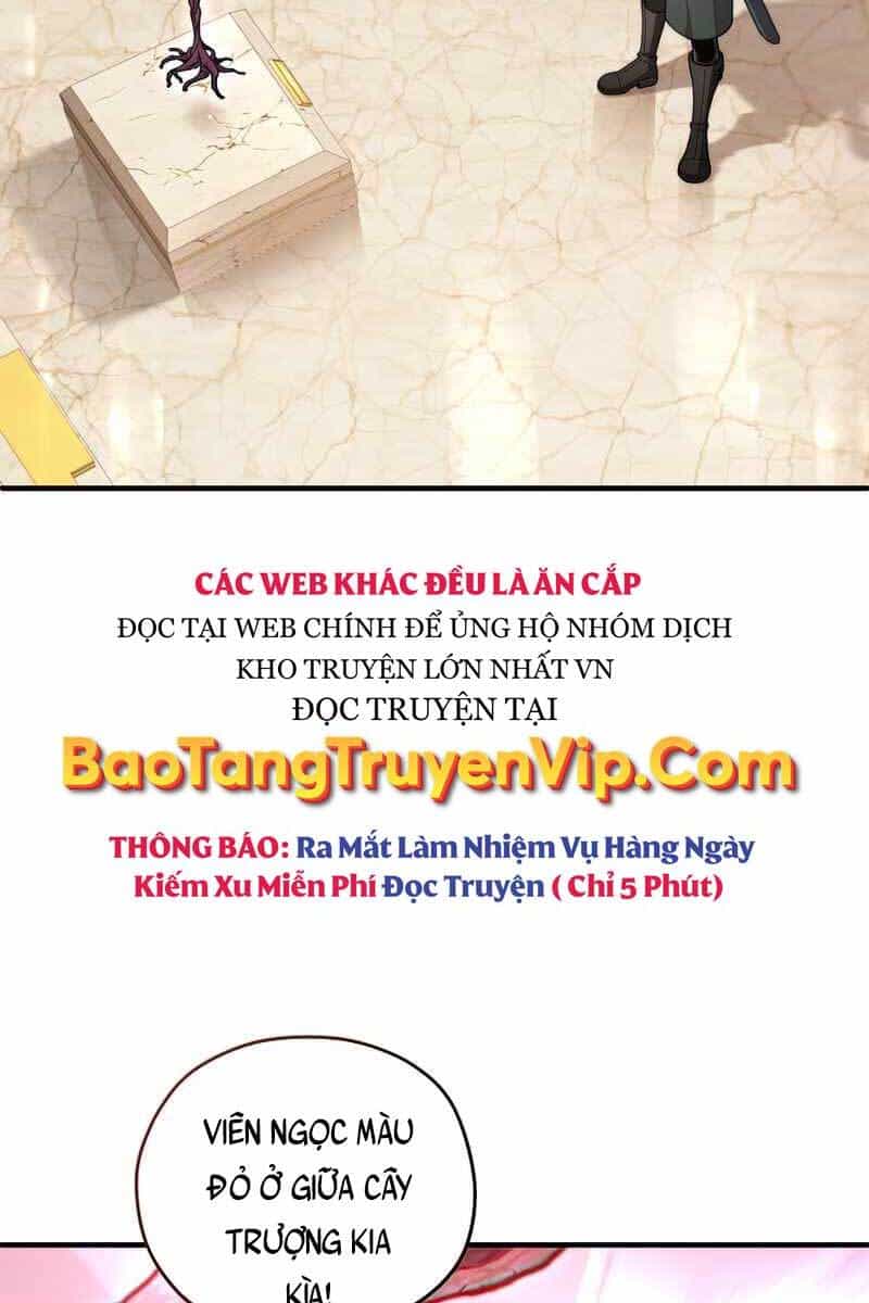 Luân Hồi Khốn Khiếp - Chương 39 - ảnh 51