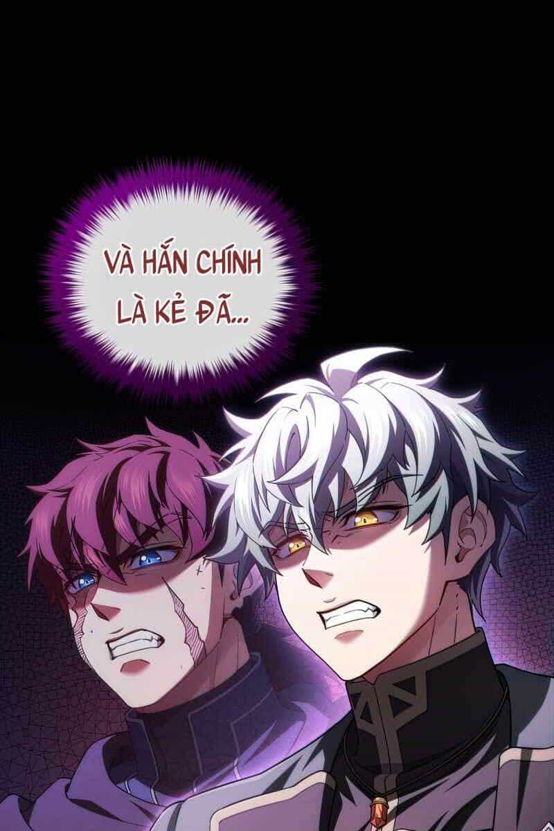 Luân Hồi Khốn Khiếp - Chương 39 - ảnh 61
