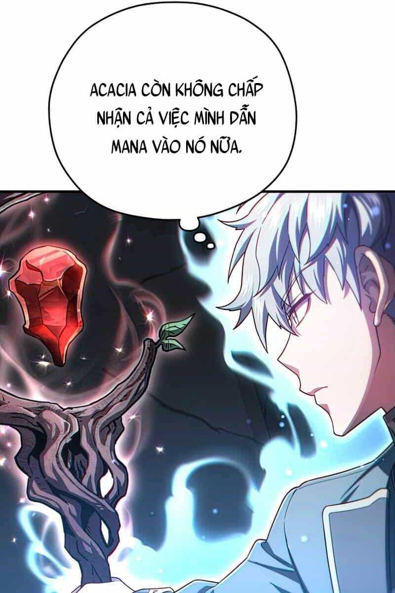 Luân Hồi Khốn Khiếp - Chương 39 - ảnh 80