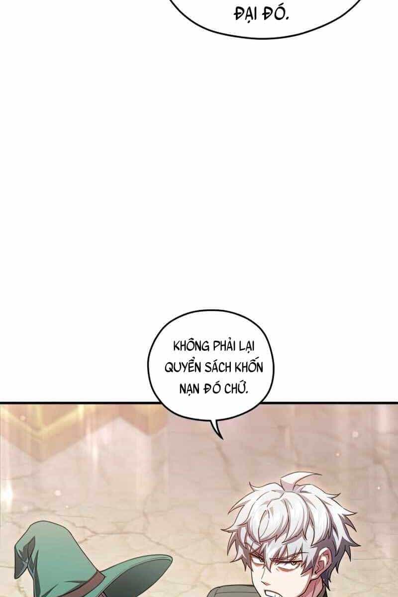 Luân Hồi Khốn Khiếp - Chương 39 - ảnh 98