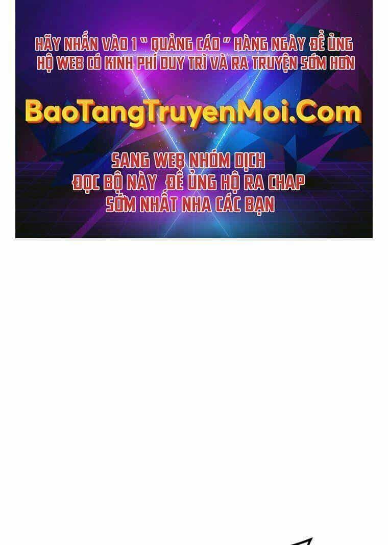 Luân Hồi Khốn Khiếp - Chương 4 - ảnh 1
