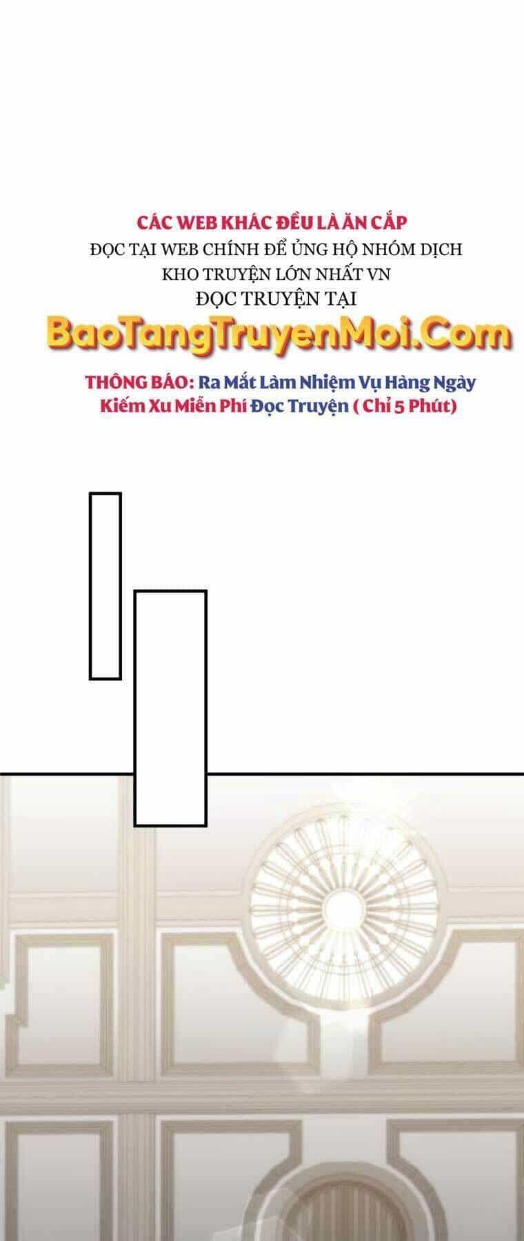 Luân Hồi Khốn Khiếp - Chương 4 - ảnh 67