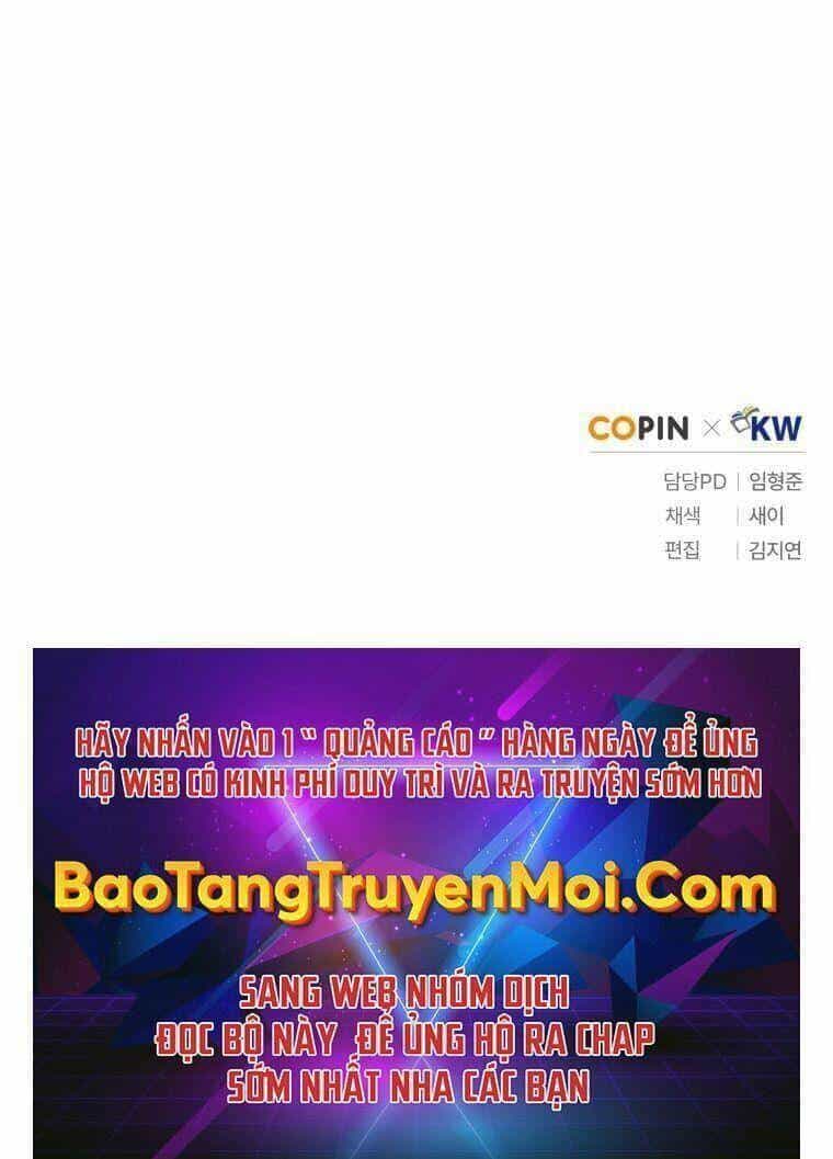 Luân Hồi Khốn Khiếp - Chương 4 - ảnh 77