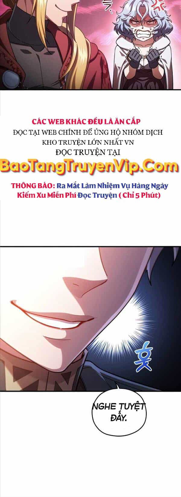 Luân Hồi Khốn Khiếp - Chương 41 - ảnh 30