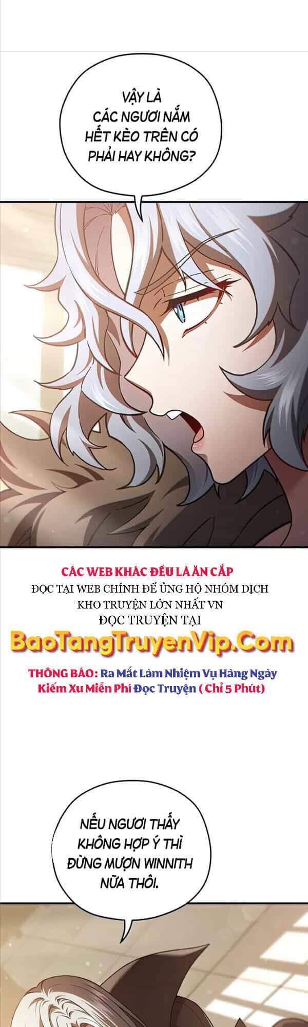 Luân Hồi Khốn Khiếp - Chương 42 - ảnh 46