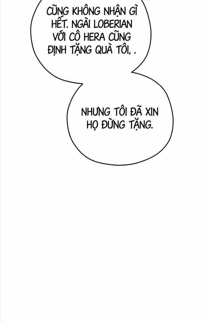 Luân Hồi Khốn Khiếp - Chương 43 - ảnh 35