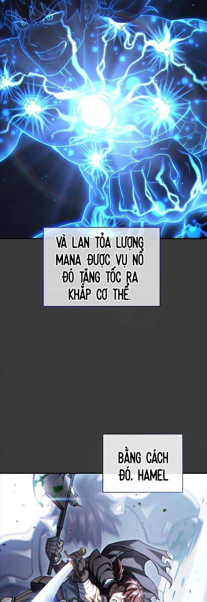 Luân Hồi Khốn Khiếp - Chương 45 - ảnh 53