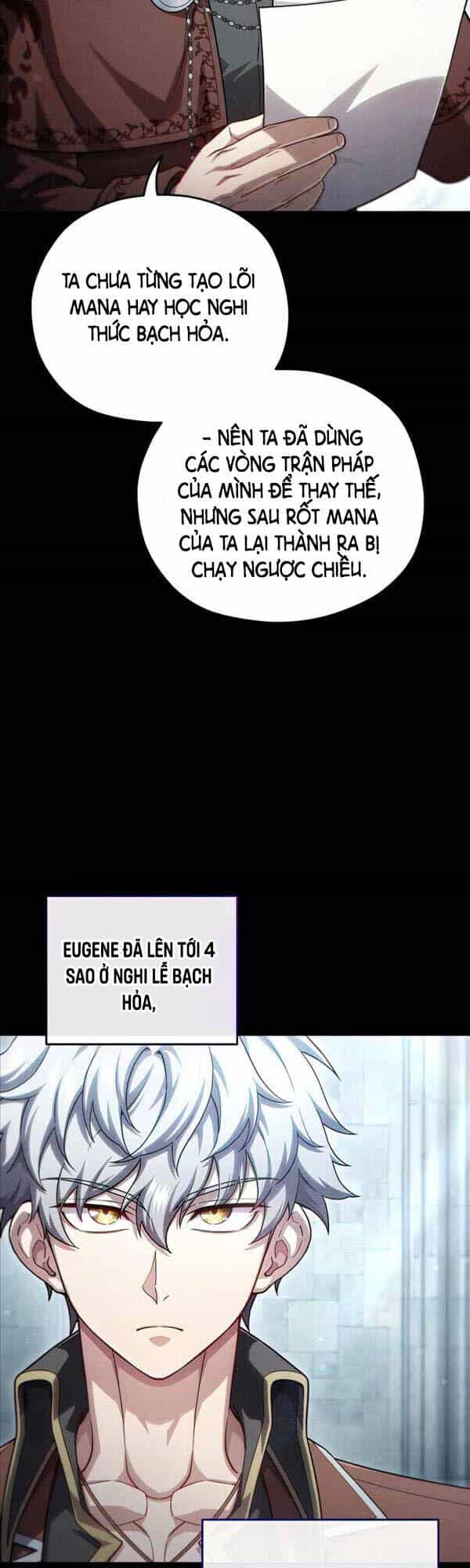 Luân Hồi Khốn Khiếp - Chương 46 - ảnh 27