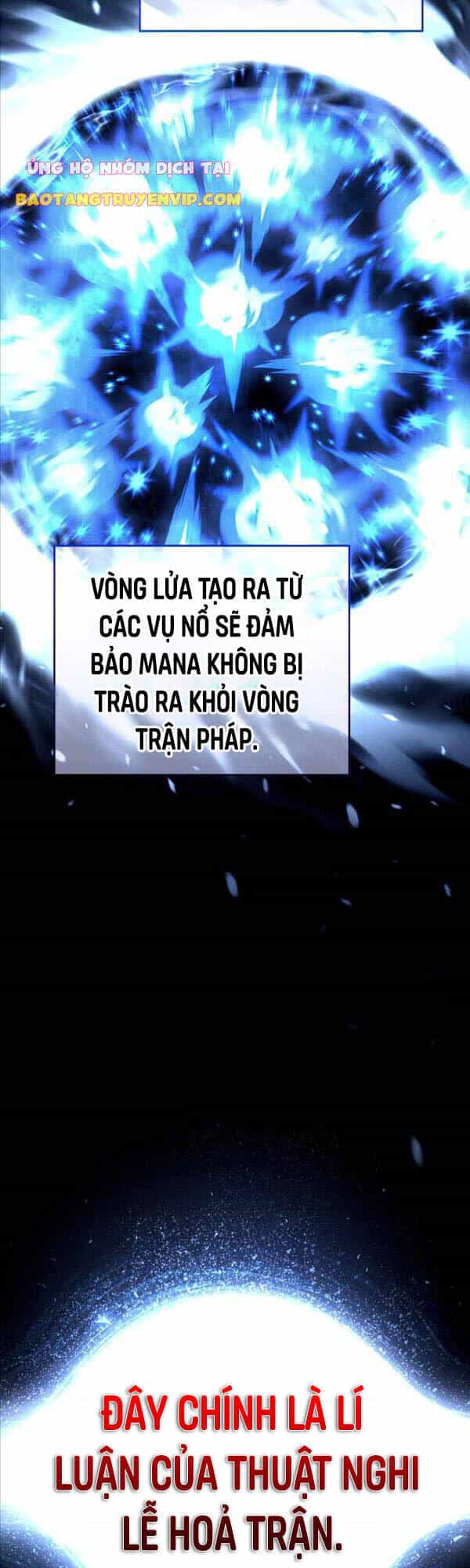 Luân Hồi Khốn Khiếp - Chương 46 - ảnh 29