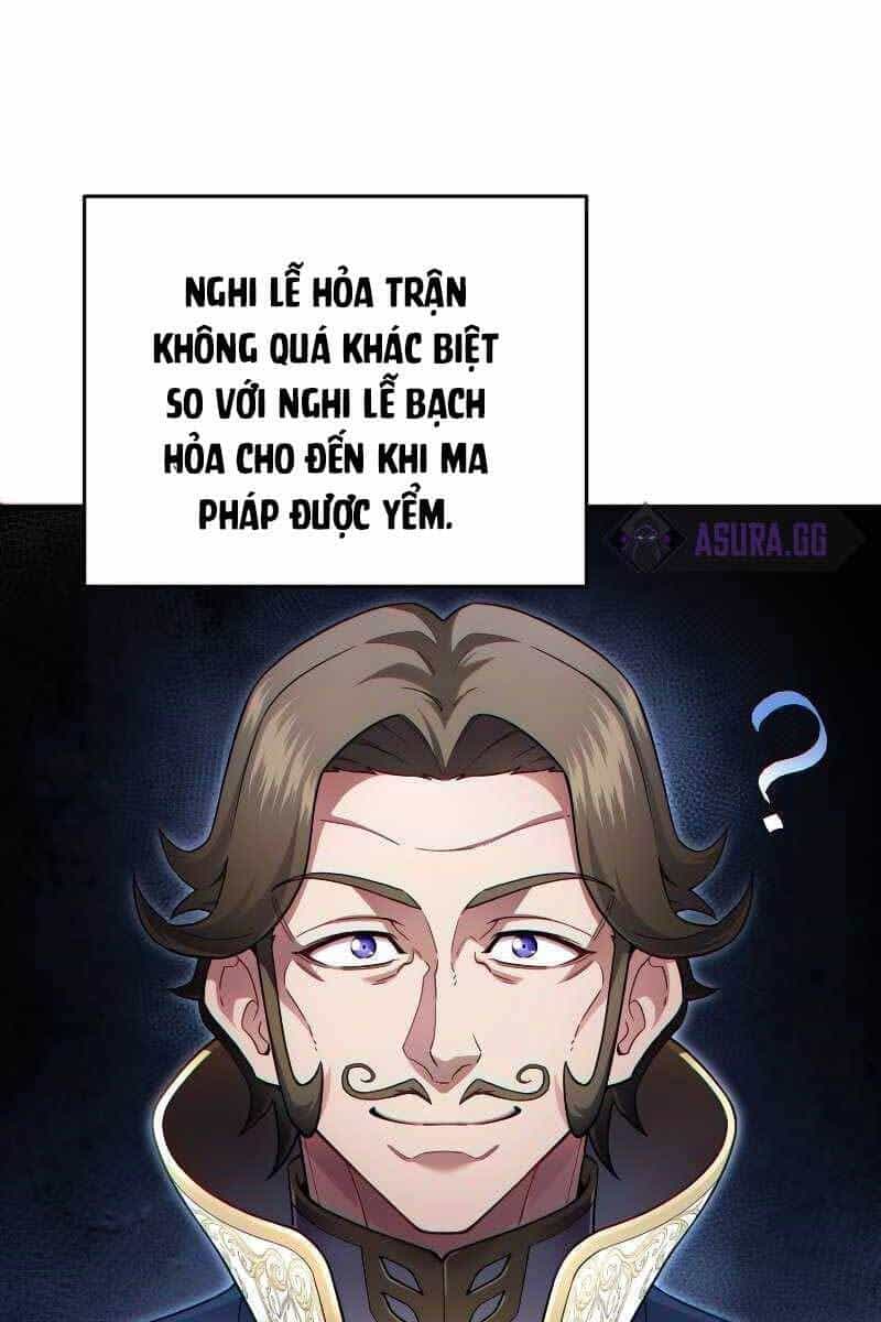 Luân Hồi Khốn Khiếp - Chương 47 - ảnh 24