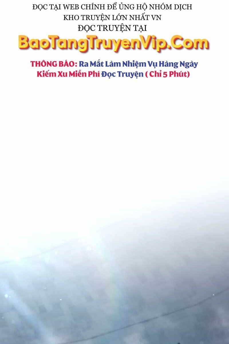 Luân Hồi Khốn Khiếp - Chương 47 - ảnh 29