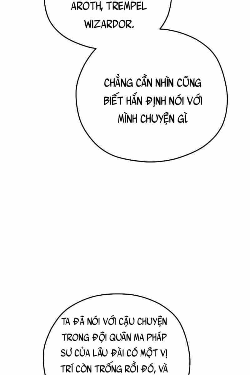 Luân Hồi Khốn Khiếp - Chương 47 - ảnh 5
