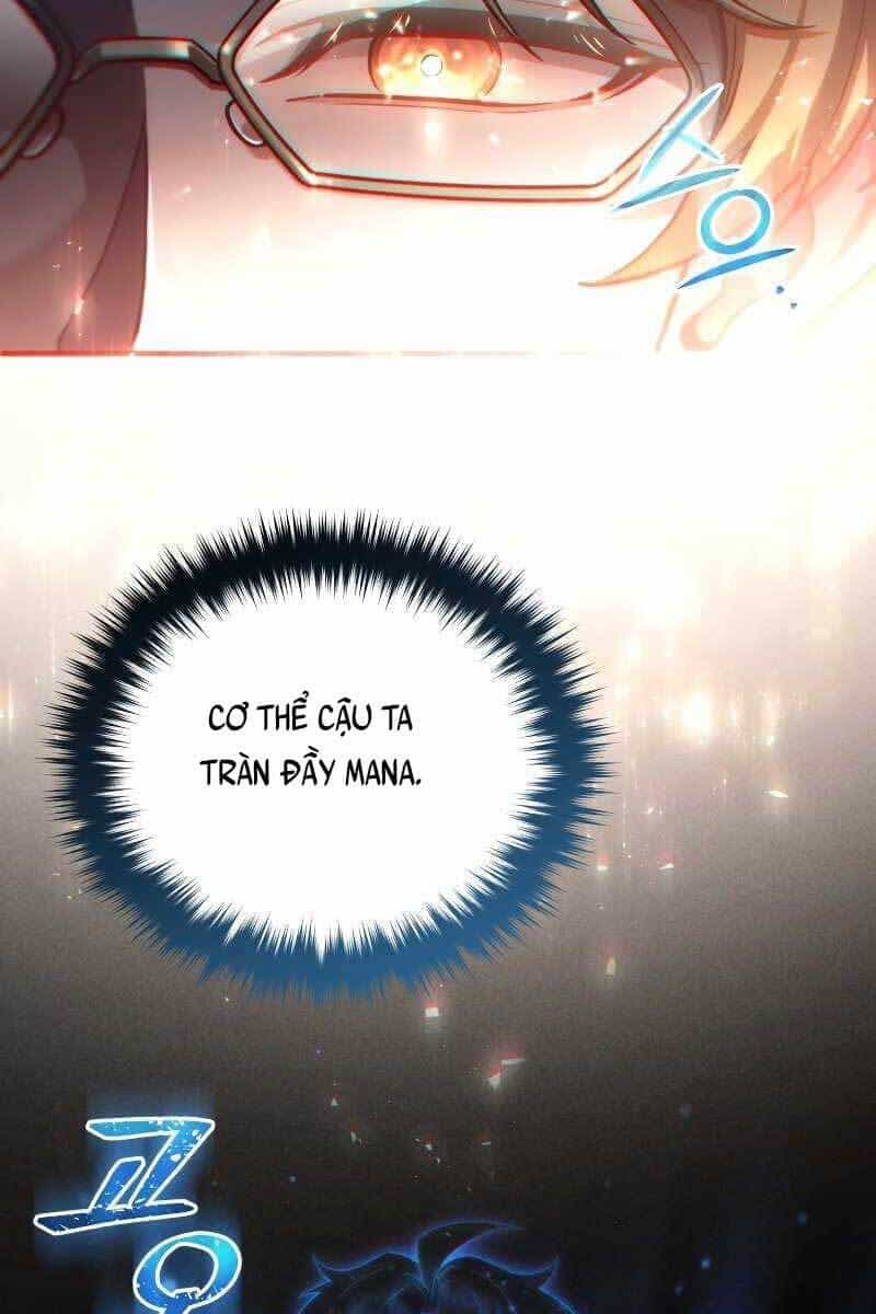 Luân Hồi Khốn Khiếp - Chương 47 - ảnh 87