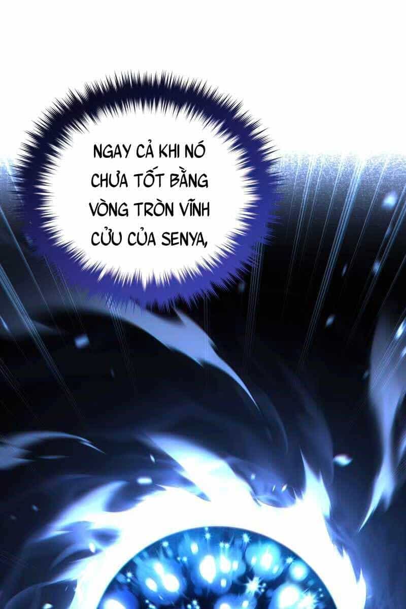 Luân Hồi Khốn Khiếp - Chương 48 - ảnh 15