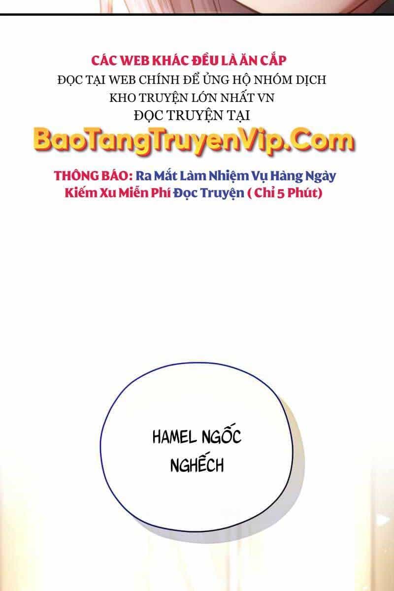 Luân Hồi Khốn Khiếp - Chương 48 - ảnh 51