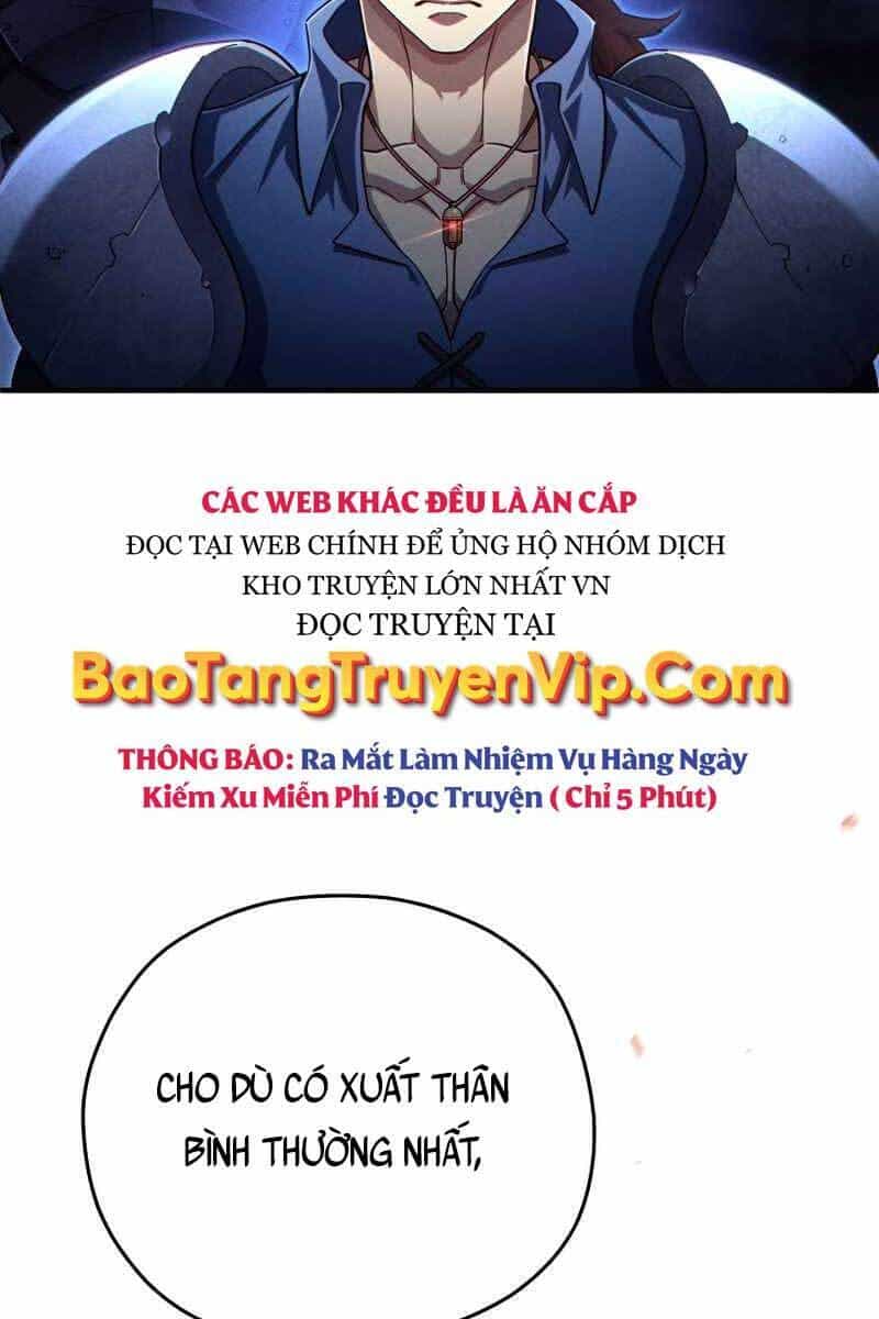 Luân Hồi Khốn Khiếp - Chương 48 - ảnh 86
