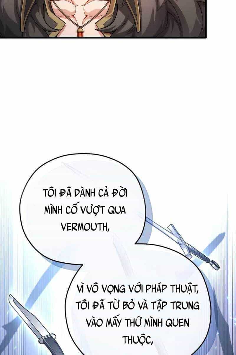 Luân Hồi Khốn Khiếp - Chương 48 - ảnh 92