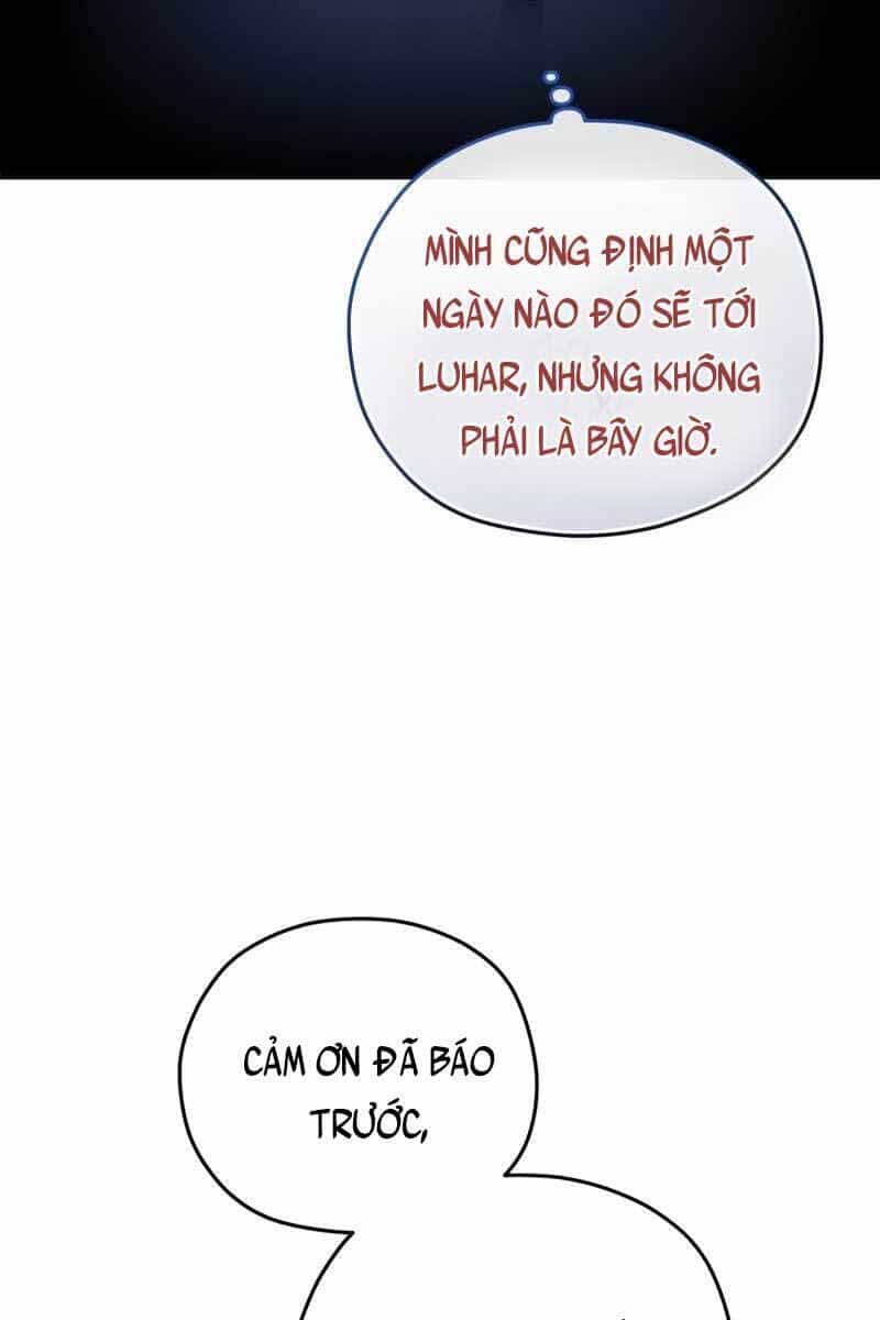Luân Hồi Khốn Khiếp - Chương 49 - ảnh 104