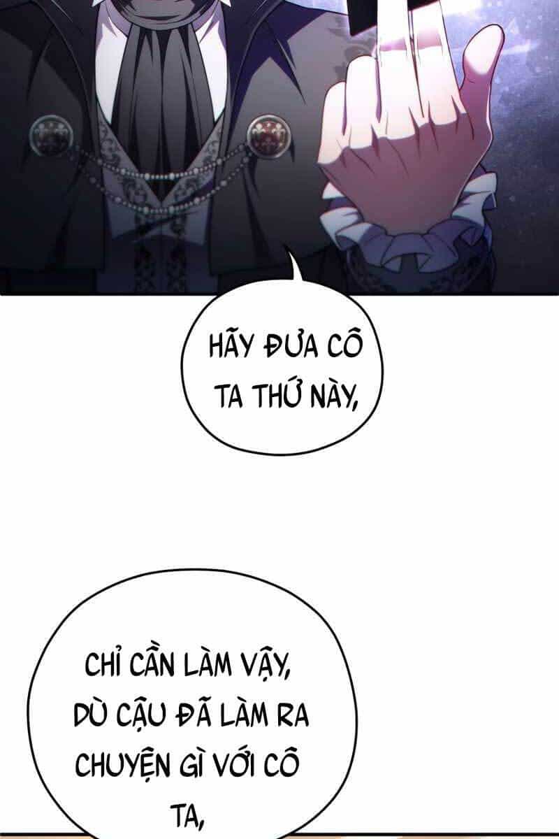 Luân Hồi Khốn Khiếp - Chương 49 - ảnh 114