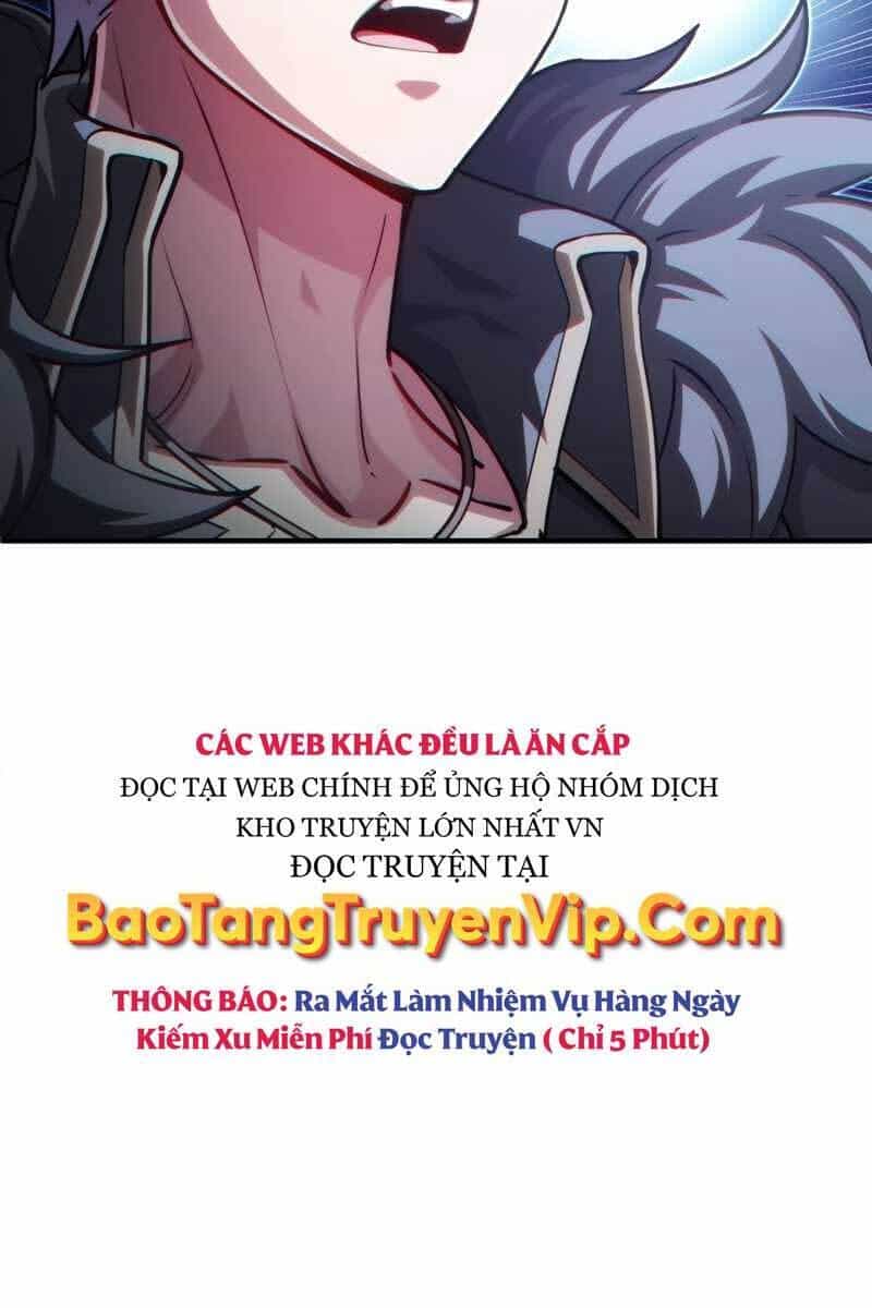 Luân Hồi Khốn Khiếp - Chương 49 - ảnh 28