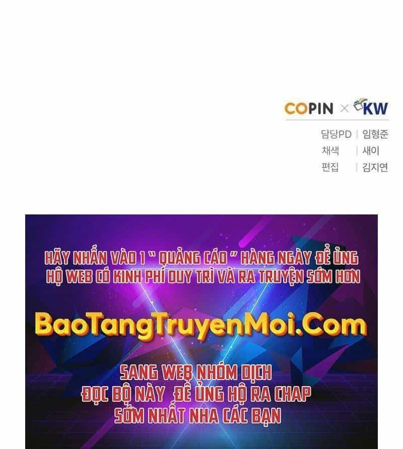 Luân Hồi Khốn Khiếp - Chương 5 - ảnh 125