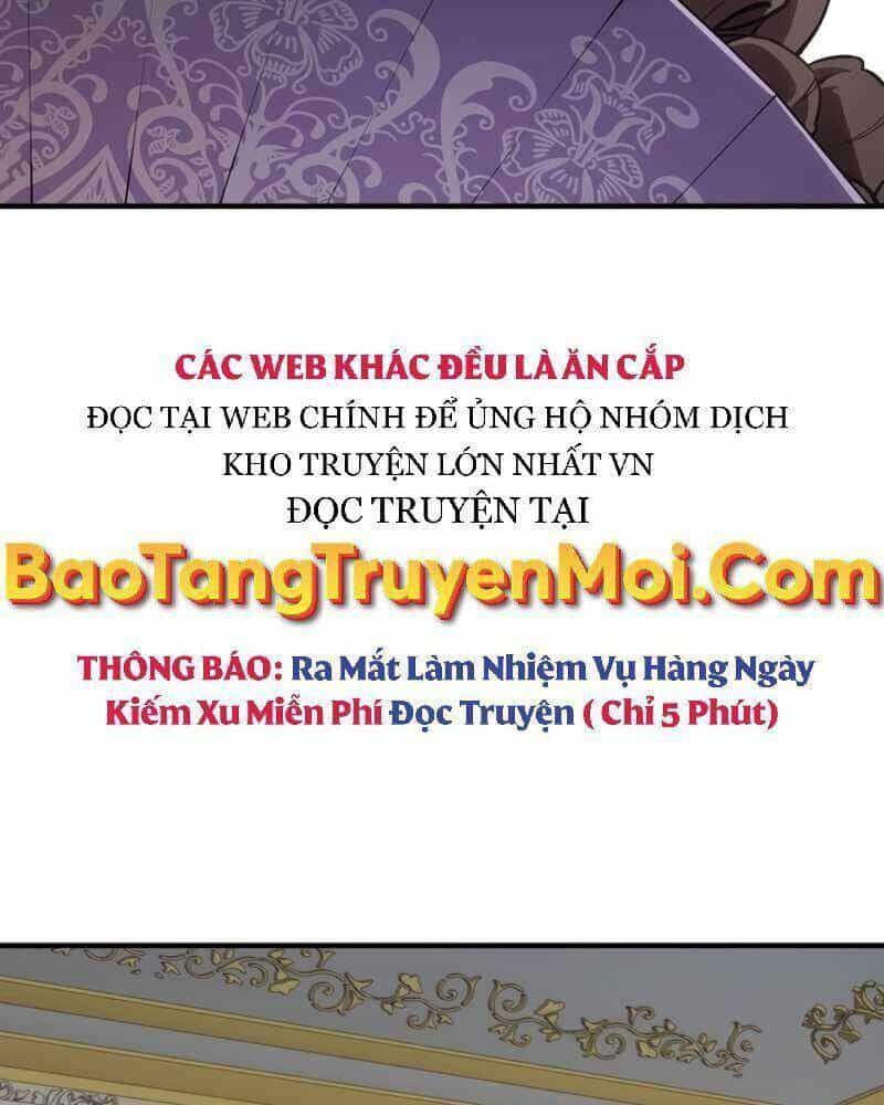 Luân Hồi Khốn Khiếp - Chương 5 - ảnh 51