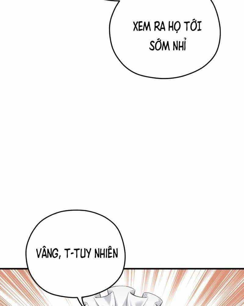 Luân Hồi Khốn Khiếp - Chương 5 - ảnh 76
