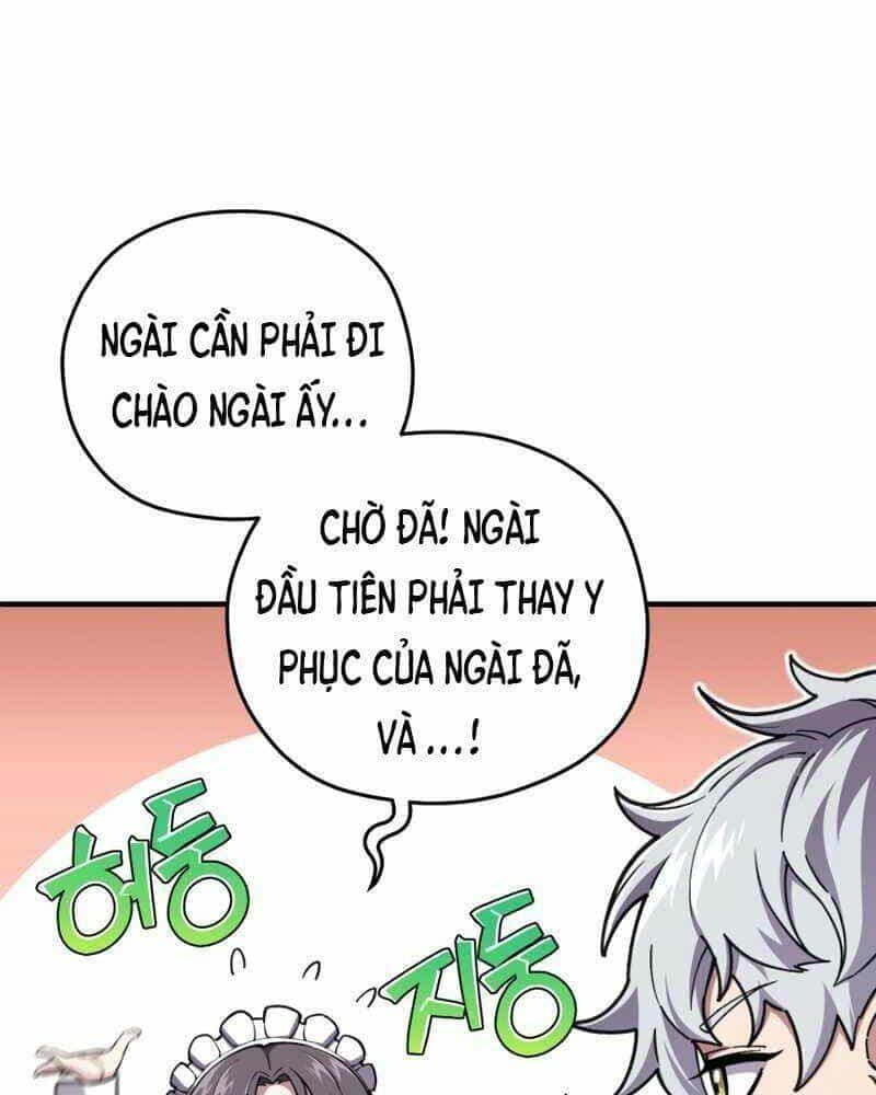 Luân Hồi Khốn Khiếp - Chương 5 - ảnh 80