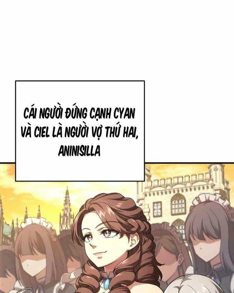 Luân Hồi Khốn Khiếp - Chương 5 - ảnh 88