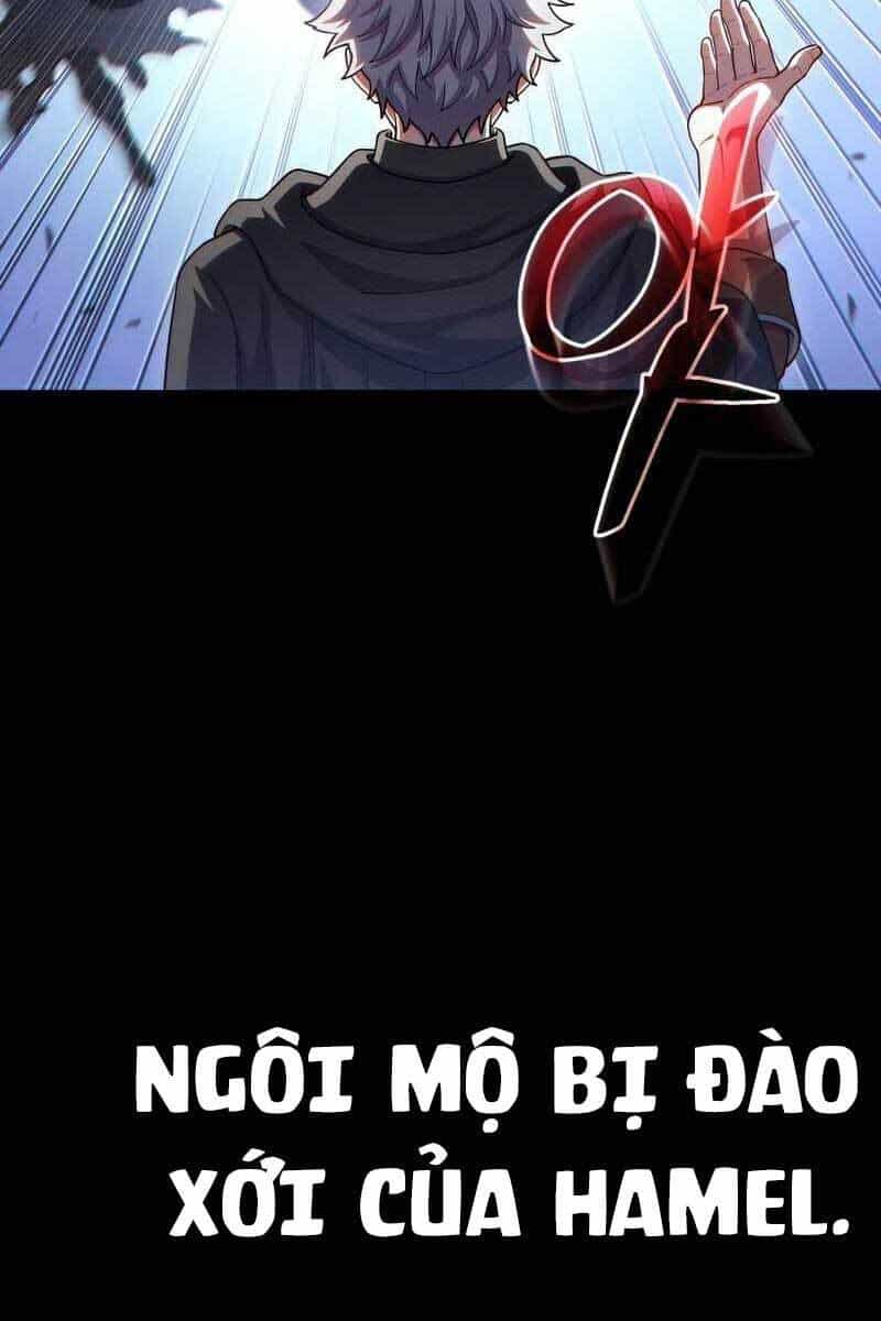 Luân Hồi Khốn Khiếp - Chương 50 - ảnh 108