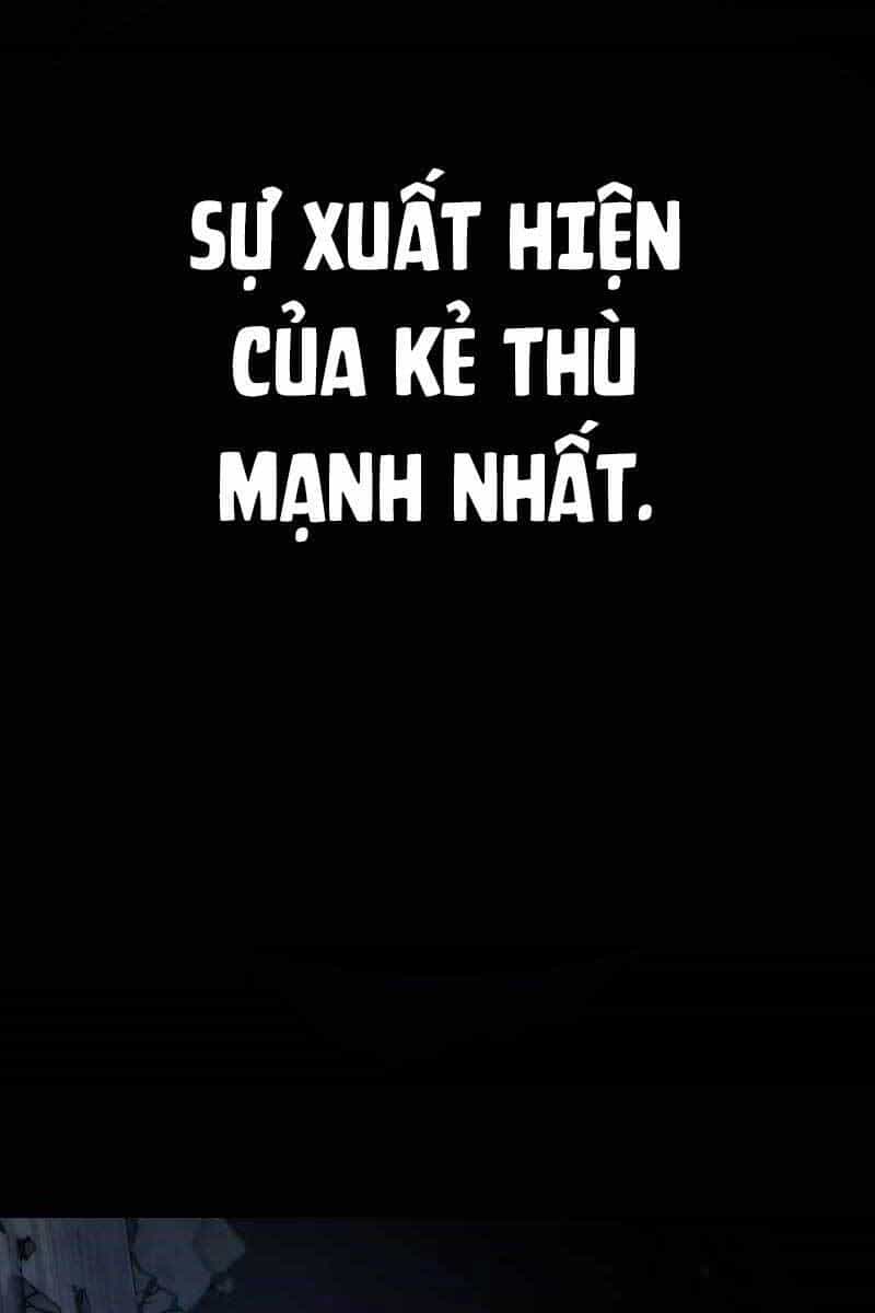 Luân Hồi Khốn Khiếp - Chương 50 - ảnh 114