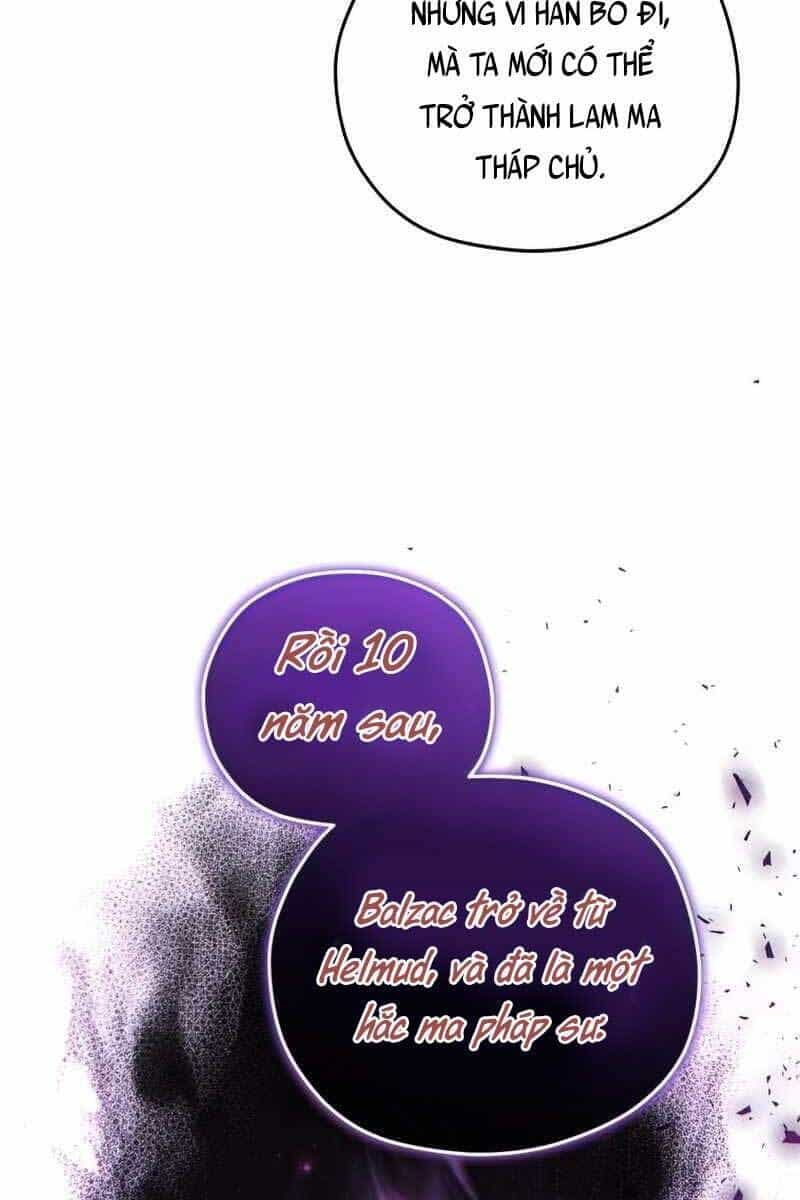 Luân Hồi Khốn Khiếp - Chương 50 - ảnh 51