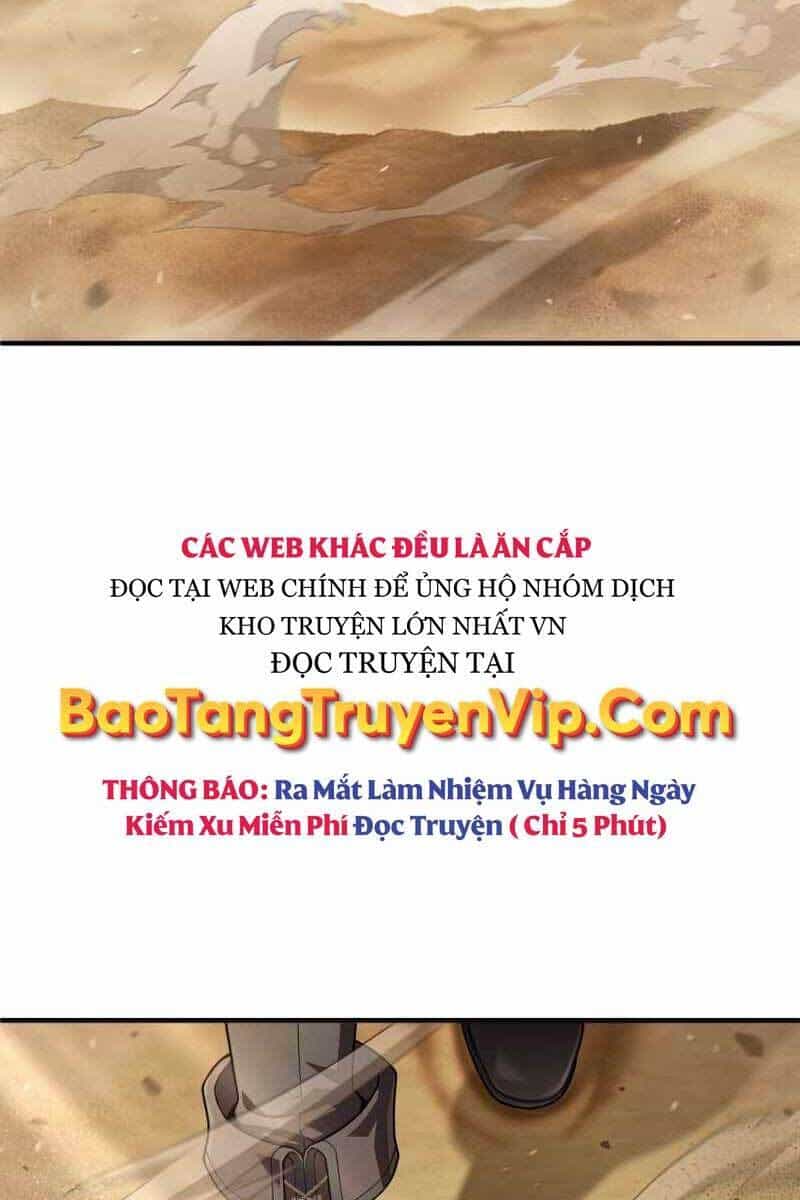 Luân Hồi Khốn Khiếp - Chương 50 - ảnh 67