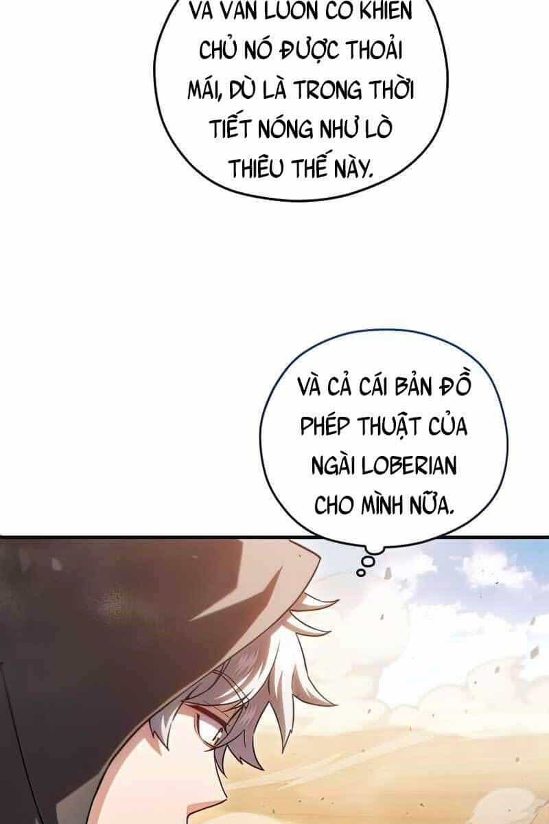 Luân Hồi Khốn Khiếp - Chương 50 - ảnh 75