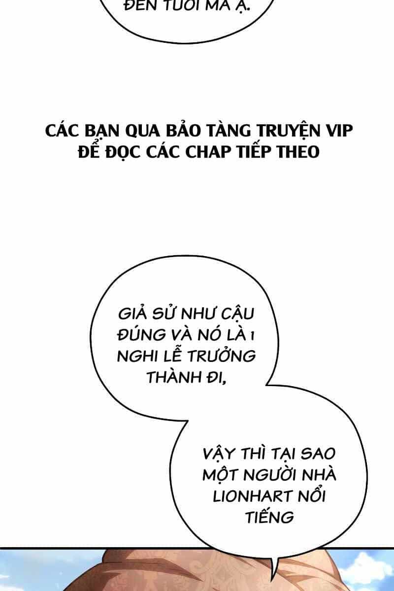 Luân Hồi Khốn Khiếp - Chương 51 - ảnh 11