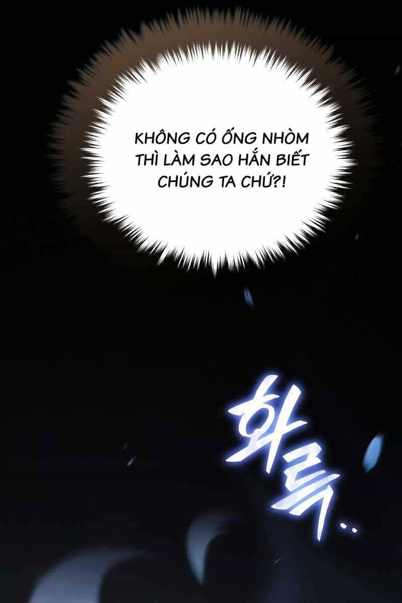 Luân Hồi Khốn Khiếp - Chương 51 - ảnh 25
